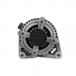 Alternateur BV PSH 595.597.150.265 - Visuel 1