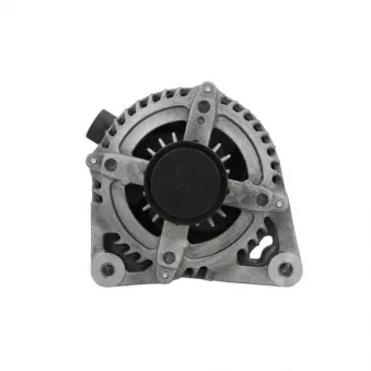 Alternateur BV PSH 595.597.150.265