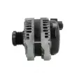 Alternateur BV PSH 595.597.150.265 - Visuel 2