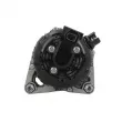 Alternateur BV PSH 595.597.150.265 - Visuel 3