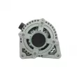Alternateur BV PSH 595.598.150.050 - Visuel 1