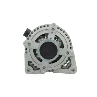 Alternateur BV PSH 595.598.150.050