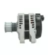 Alternateur BV PSH 595.598.150.050 - Visuel 2