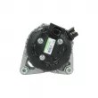 Alternateur BV PSH 595.598.150.050 - Visuel 3