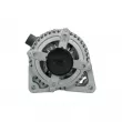 Alternateur BV PSH 595.598.150.058 - Visuel 1