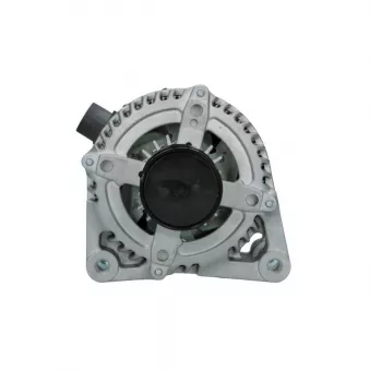 Alternateur BV PSH 595.598.150.058