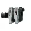 Alternateur BV PSH 595.598.150.058 - Visuel 2