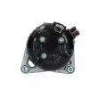 Alternateur BV PSH 595.598.150.058 - Visuel 3