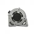 Alternateur BV PSH 595.598.150.260 - Visuel 1