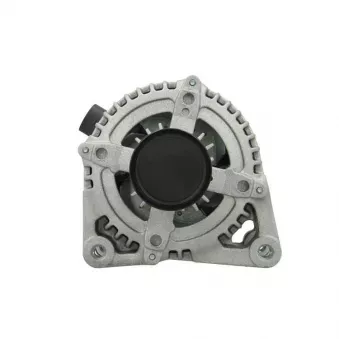 Alternateur BV PSH 595.598.150.260