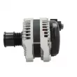 Alternateur BV PSH 595.598.150.260 - Visuel 2