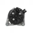 Alternateur BV PSH 595.598.150.260 - Visuel 3