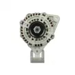 Alternateur BV PSH 595.601.095.130 - Visuel 1