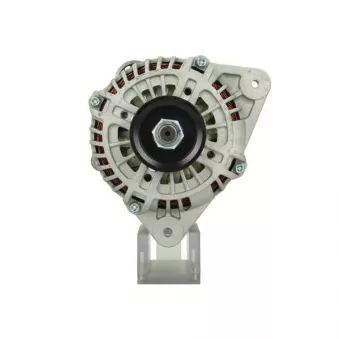 Alternateur BV PSH 595.601.095.130