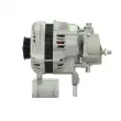 Alternateur BV PSH 595.601.095.130 - Visuel 2