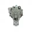 Alternateur BV PSH 595.601.095.130 - Visuel 3