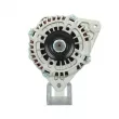 Alternateur BV PSH 595.601.095.415 - Visuel 1