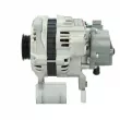 Alternateur BV PSH 595.601.095.415 - Visuel 2