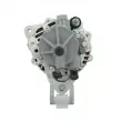 Alternateur BV PSH 595.601.095.415 - Visuel 3