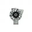 Alternateur BV PSH 595.802.070.101 - Visuel 1