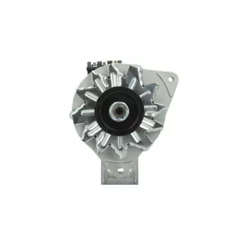 Alternateur BV PSH 595.802.070.101