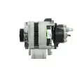 Alternateur BV PSH 595.802.070.101 - Visuel 2