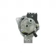 Alternateur BV PSH 595.802.070.101 - Visuel 3