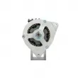 Alternateur BV PSH 595.802.070.321 - Visuel 1