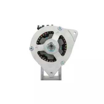 Alternateur BV PSH 595.802.070.321