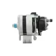 Alternateur BV PSH 595.802.070.321 - Visuel 2