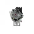 Alternateur BV PSH 595.802.070.321 - Visuel 3