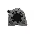 Alternateur BV PSH 595.902.120.050 - Visuel 1