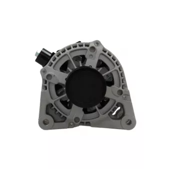 Alternateur BV PSH 595.902.120.050