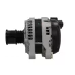 Alternateur BV PSH 595.902.120.050 - Visuel 2