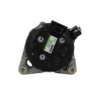 Alternateur BV PSH 595.902.120.050 - Visuel 3