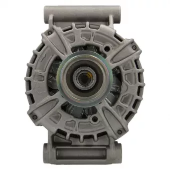 Alternateur BV PSH 595.903.210.280