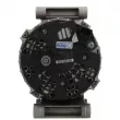 Alternateur BV PSH 595.903.210.280 - Visuel 3