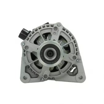 Alternateur BV PSH 595.904.120.050