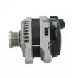 Alternateur BV PSH 595.904.120.050 - Visuel 2