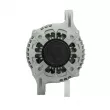 Alternateur BV PSH 595.906.230.050 - Visuel 1