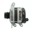 Alternateur BV PSH 595.906.230.050 - Visuel 2