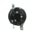 Alternateur BV PSH 595.906.230.050 - Visuel 3