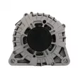 Alternateur BV PSH 595.907.225.000 - Visuel 1