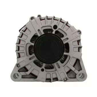 Alternateur BV PSH 595.907.225.000