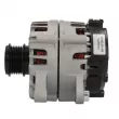 Alternateur BV PSH 595.907.225.000 - Visuel 2