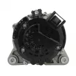 Alternateur BV PSH 595.907.225.000 - Visuel 3