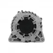 Alternateur BV PSH 595.907.225.004 - Visuel 1