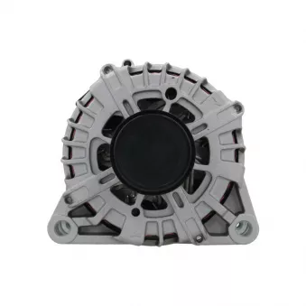 Alternateur BV PSH 595.907.225.004