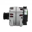 Alternateur BV PSH 595.907.225.004 - Visuel 2
