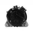 Alternateur BV PSH 595.907.225.004 - Visuel 3